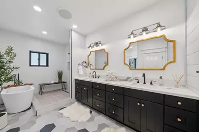 15975 Rose Ave, Monte Sereno, CA 95030 - Photo 34