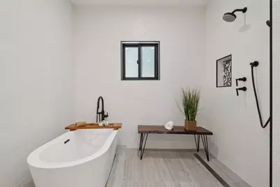 15975 Rose Ave, Monte Sereno, CA 95030 - Photo 36