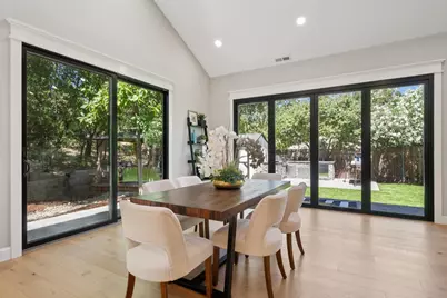 15975 Rose Ave, Monte Sereno, CA 95030 - Photo 20