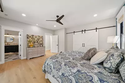 15975 Rose Ave, Monte Sereno, CA 95030 - Photo 30