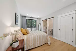 15975 Rose Ave, Monte Sereno, CA 95030 - Photo 36