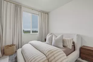1421 Westside Rd, Hollister, CA 95023 - Photo 8
