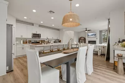 1421 Westside Rd, Hollister, CA 95023 - Photo 18