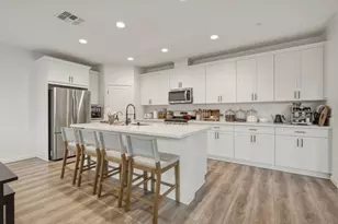 1421 Westside Rd, Hollister, CA 95023 - Photo 16