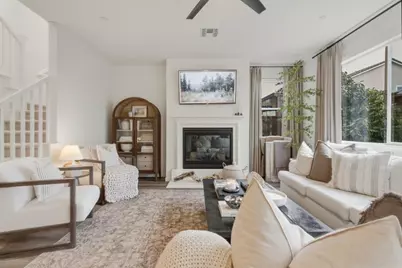1421 Westside Rd, Hollister, CA 95023 - Photo 14