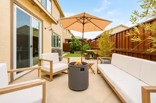1421 Westside Rd, Hollister, CA 95023 - Photo 34