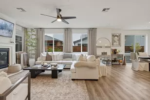 1421 Westside Rd, Hollister, CA 95023 - Photo 12