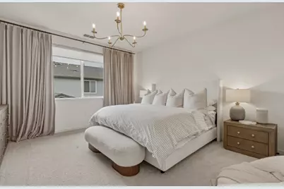 1421 Westside Rd, Hollister, CA 95023 - Photo 26