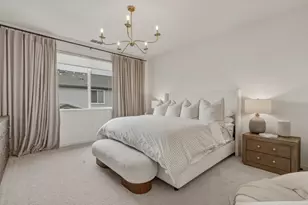 1421 Westside Rd, Hollister, CA 95023 - Photo 26