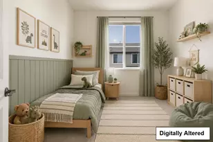 1421 Westside Rd, Hollister, CA 95023 - Photo 32