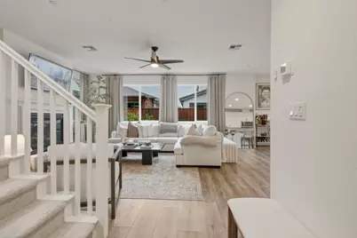 1421 Westside Rd, Hollister, CA 95023 - Photo 10