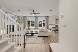 1421 Westside Rd, Hollister, CA 95023 - Photo 10