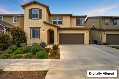 1421 Westside Rd, Hollister, CA 95023 - Photo 1