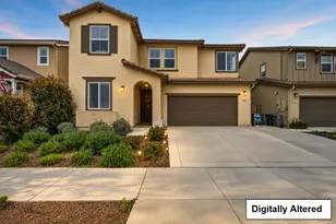 1421 Westside Rd, Hollister, CA 95023 - Photo 1