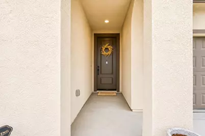 1421 Westside Rd, Hollister, CA 95023 - Photo 4