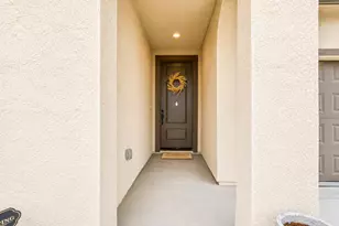 1421 Westside Rd, Hollister, CA 95023 - Photo 4