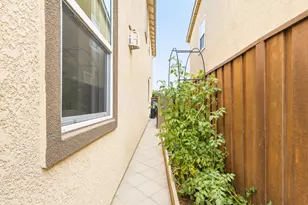 1421 Westside Rd, Hollister, CA 95023 - Photo 40