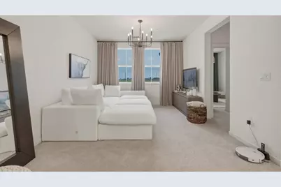 1421 Westside Rd, Hollister, CA 95023 - Photo 22
