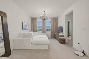 1421 Westside Rd, Hollister, CA 95023 - Photo 22