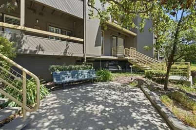 815 Sea Spray Ln 217, Foster City, CA 94404 - Photo 36