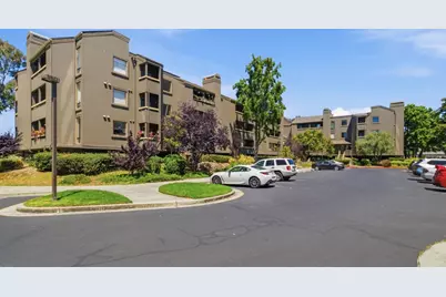 815 Sea Spray Ln 217, Foster City, CA 94404 - Photo 42