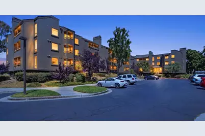 815 Sea Spray Ln 217, Foster City, CA 94404 - Photo 30