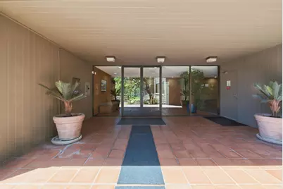 815 Sea Spray Ln 217, Foster City, CA 94404 - Photo 34