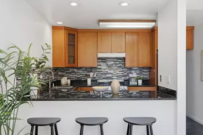 815 Sea Spray Ln 217, Foster City, CA 94404 - Photo 8