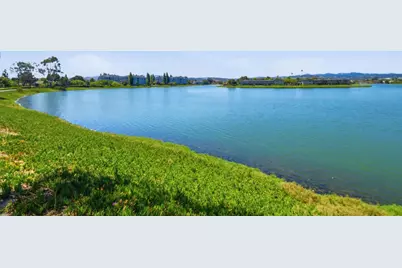 815 Sea Spray Ln 217, Foster City, CA 94404 - Photo 46