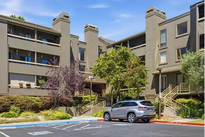 815 Sea Spray Ln 217, Foster City, CA 94404 - Photo 40