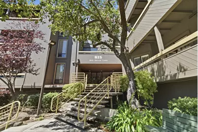 815 Sea Spray Ln 217, Foster City, CA 94404 - Photo 38