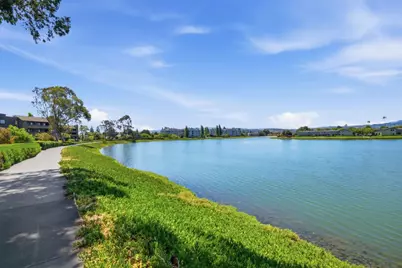 815 Sea Spray Ln 217, Foster City, CA 94404 - Photo 44