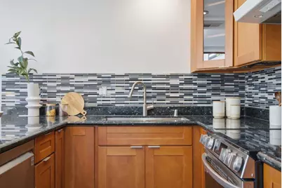 815 Sea Spray Ln 217, Foster City, CA 94404 - Photo 10