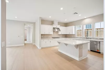623 Santa Lucia Way, Marina, CA 93933 - Photo 14