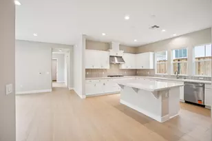 623 Santa Lucia Wy, Marina, CA 93933 - Photo 14