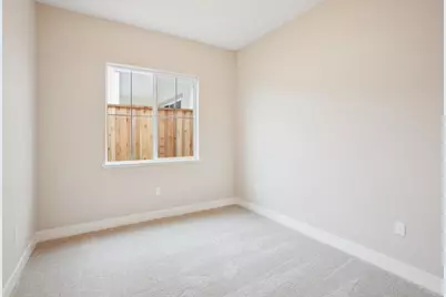 623 Santa Lucia Way, Marina, CA 93933 - Photo 20