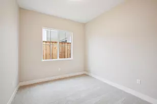623 Santa Lucia Wy, Marina, CA 93933 - Photo 20