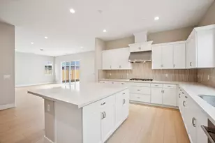 623 Santa Lucia Wy, Marina, CA 93933 - Photo 16