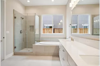 623 Santa Lucia Way, Marina, CA 93933 - Photo 12