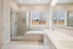 623 Santa Lucia Wy, Marina, CA 93933 - Photo 12