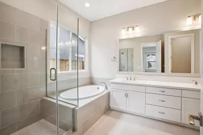 623 Santa Lucia Way, Marina, CA 93933 - Photo 10