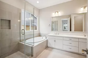 623 Santa Lucia Wy, Marina, CA 93933 - Photo 10