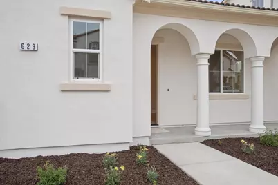 623 Santa Lucia Way, Marina, CA 93933 - Photo 4