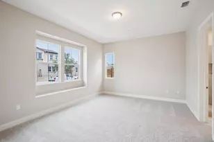 623 Santa Lucia Wy, Marina, CA 93933 - Photo 8