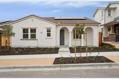 623 Santa Lucia Way, Marina, CA 93933 - Photo 2