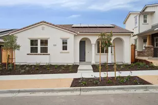 623 Santa Lucia Wy, Marina, CA 93933 - Photo 2