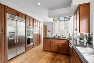 4133 Quail Run Dr, Danville, CA 94506 - Photo 16