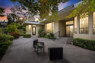 4133 Quail Run Dr, Danville, CA 94506 - Photo 40