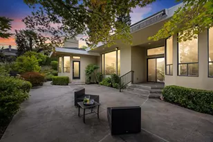4133 Quail Run Dr, Danville, CA 94506 - Photo 40