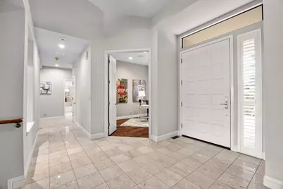 4133 Quail Run Dr, Danville, CA 94506 - Photo 4